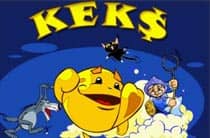 sync reels